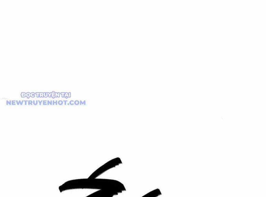 Lừa Đảo Bằng Giọng Nói Làm Đảo Lộn Cuộc Sống Của Bạn 22 trang 2