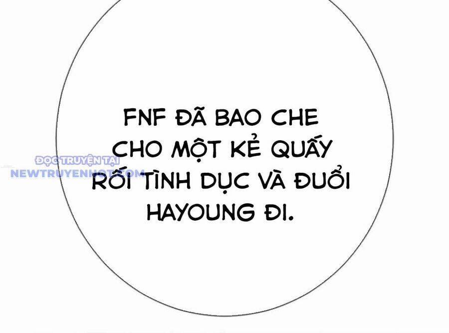 Lừa Đảo Bằng Giọng Nói Làm Đảo Lộn Cuộc Sống Của Bạn 22 trang 200