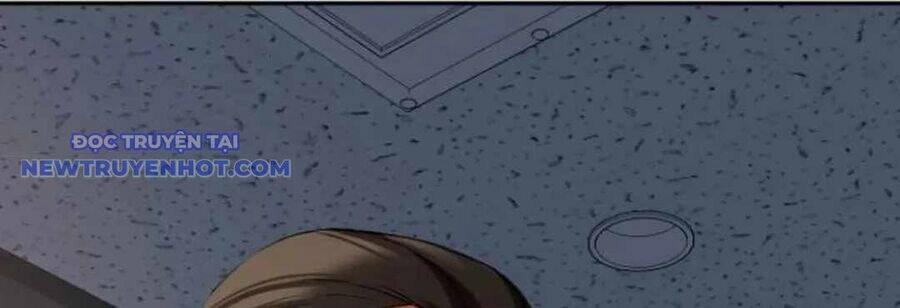 Lừa Đảo Bằng Giọng Nói Làm Đảo Lộn Cuộc Sống Của Bạn 22 trang 201