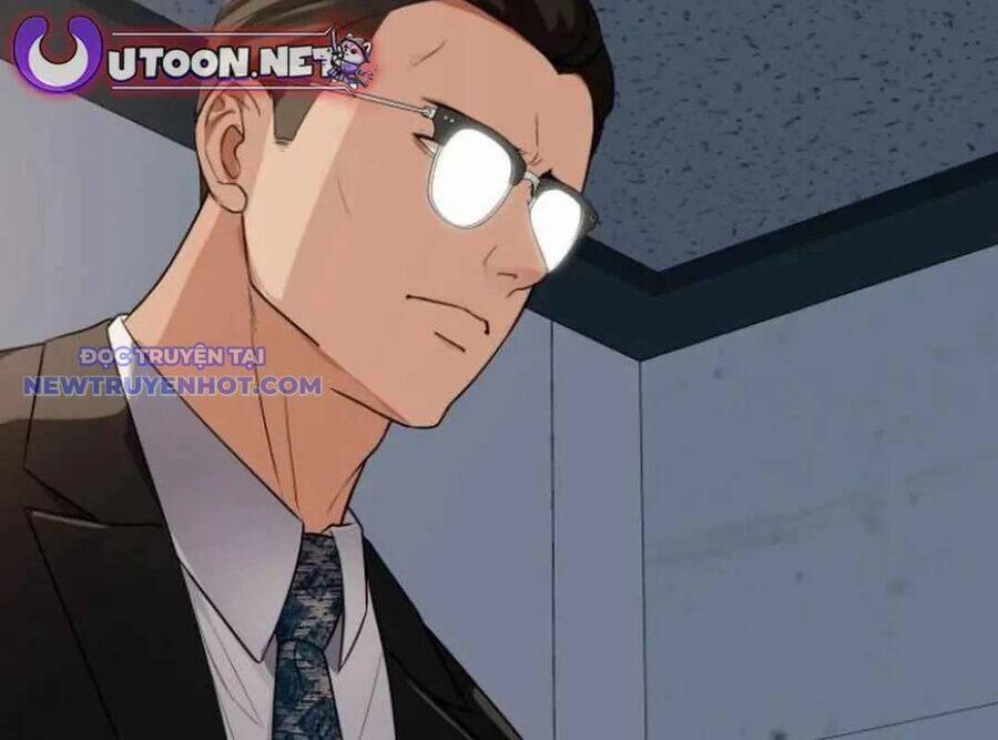 Lừa Đảo Bằng Giọng Nói Làm Đảo Lộn Cuộc Sống Của Bạn 22 trang 202