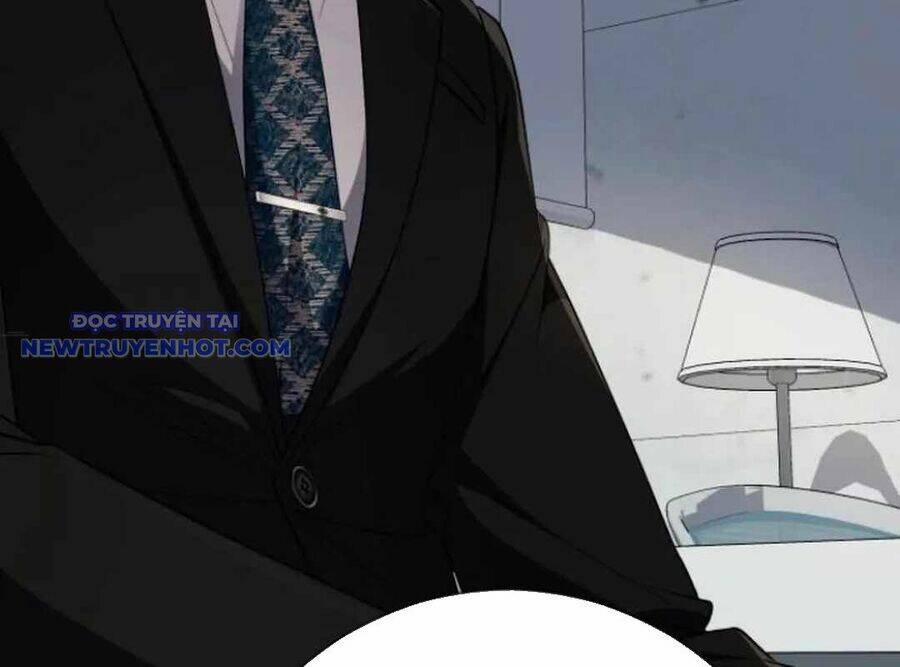 Lừa Đảo Bằng Giọng Nói Làm Đảo Lộn Cuộc Sống Của Bạn 22 trang 203