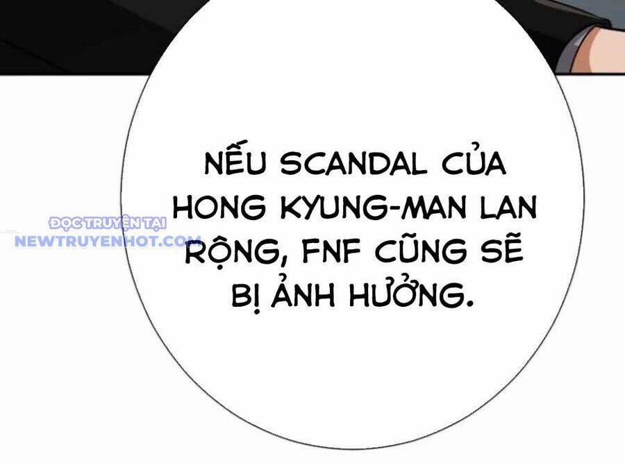 Lừa Đảo Bằng Giọng Nói Làm Đảo Lộn Cuộc Sống Của Bạn 22 trang 204