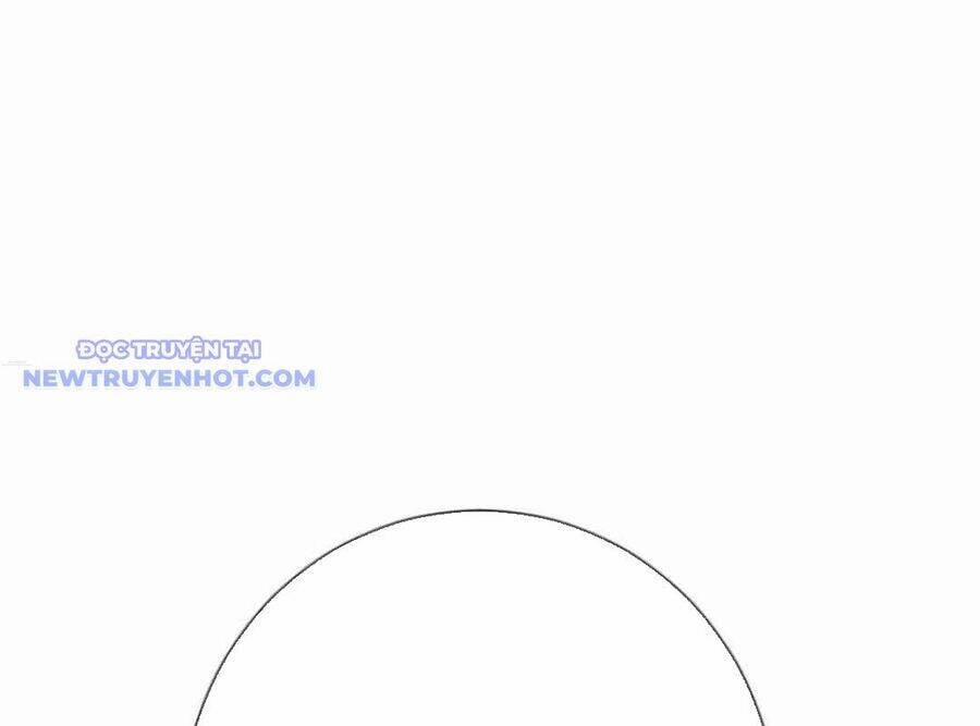 Lừa Đảo Bằng Giọng Nói Làm Đảo Lộn Cuộc Sống Của Bạn 22 trang 205