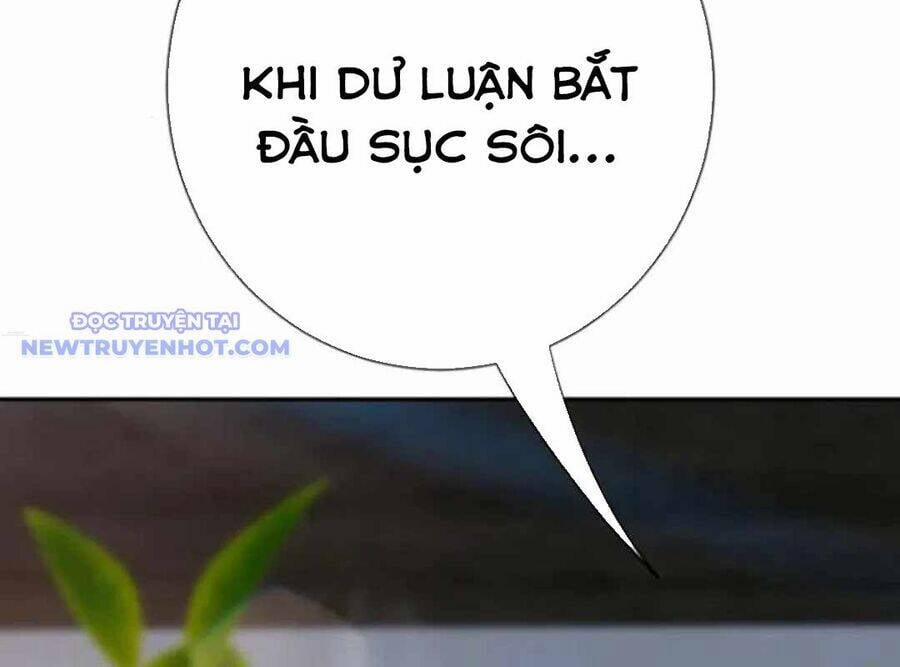 Lừa Đảo Bằng Giọng Nói Làm Đảo Lộn Cuộc Sống Của Bạn 22 trang 206