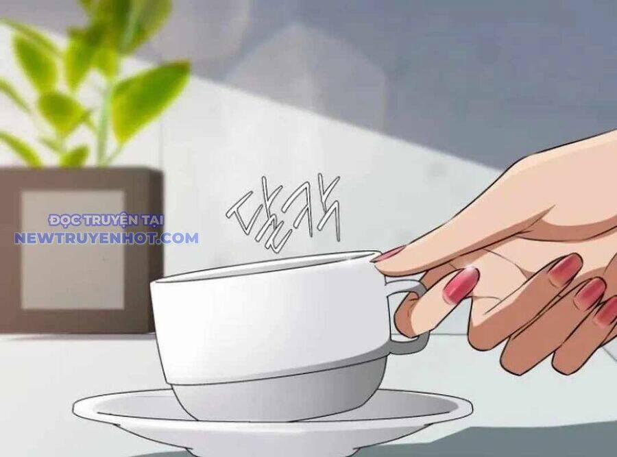 Lừa Đảo Bằng Giọng Nói Làm Đảo Lộn Cuộc Sống Của Bạn 22 trang 207