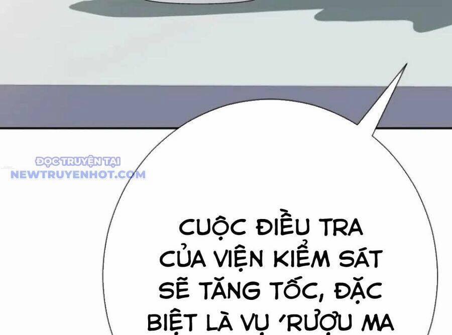 Lừa Đảo Bằng Giọng Nói Làm Đảo Lộn Cuộc Sống Của Bạn 22 trang 208