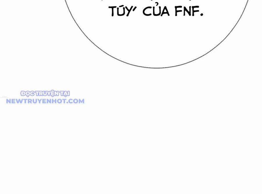 Lừa Đảo Bằng Giọng Nói Làm Đảo Lộn Cuộc Sống Của Bạn 22 trang 209