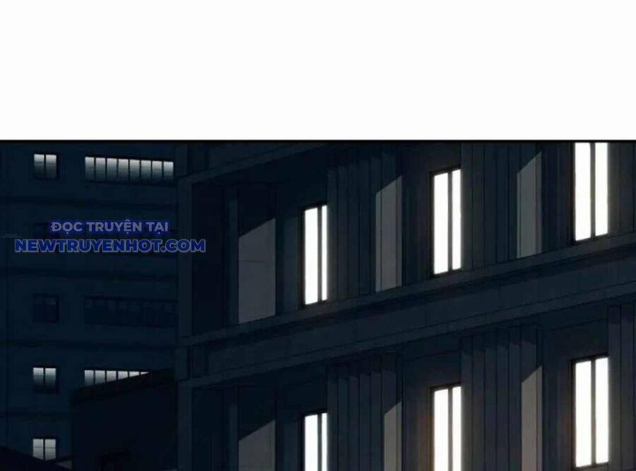 Lừa Đảo Bằng Giọng Nói Làm Đảo Lộn Cuộc Sống Của Bạn 22 trang 21