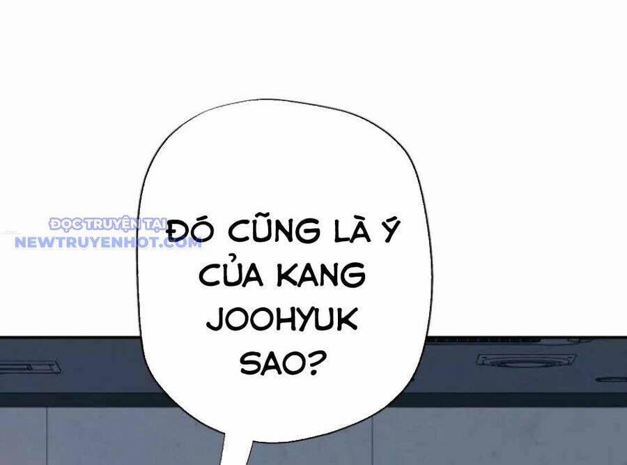 Lừa Đảo Bằng Giọng Nói Làm Đảo Lộn Cuộc Sống Của Bạn 22 trang 210