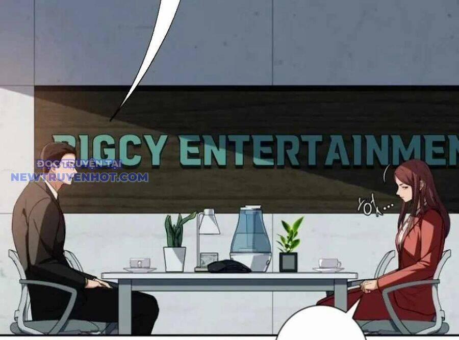 Lừa Đảo Bằng Giọng Nói Làm Đảo Lộn Cuộc Sống Của Bạn 22 trang 211