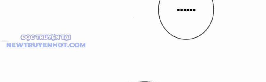 Lừa Đảo Bằng Giọng Nói Làm Đảo Lộn Cuộc Sống Của Bạn 22 trang 212