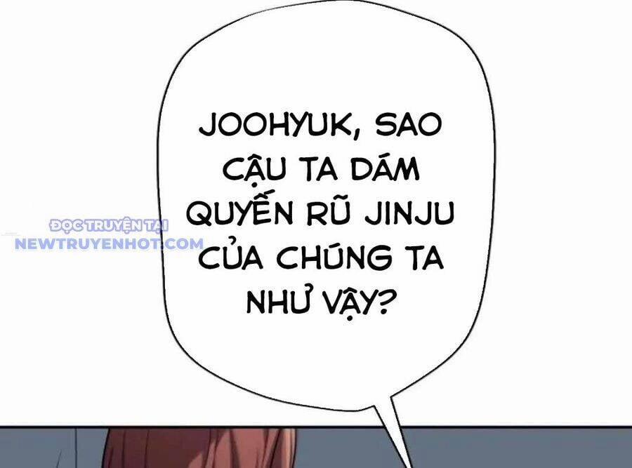 Lừa Đảo Bằng Giọng Nói Làm Đảo Lộn Cuộc Sống Của Bạn 22 trang 213