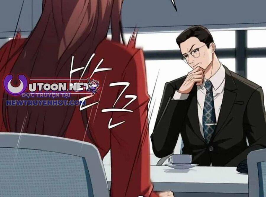 Lừa Đảo Bằng Giọng Nói Làm Đảo Lộn Cuộc Sống Của Bạn 22 trang 214