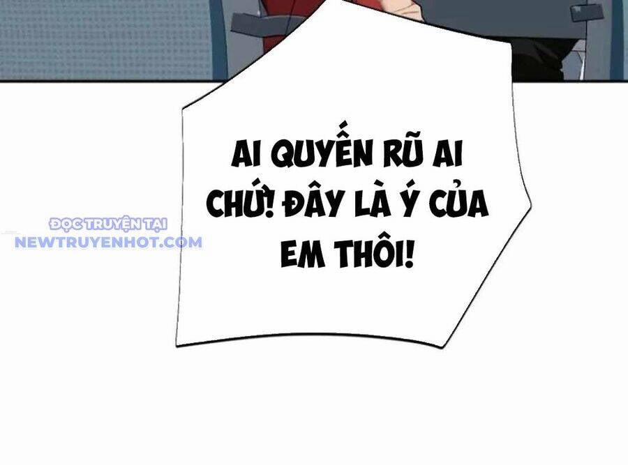 Lừa Đảo Bằng Giọng Nói Làm Đảo Lộn Cuộc Sống Của Bạn 22 trang 215