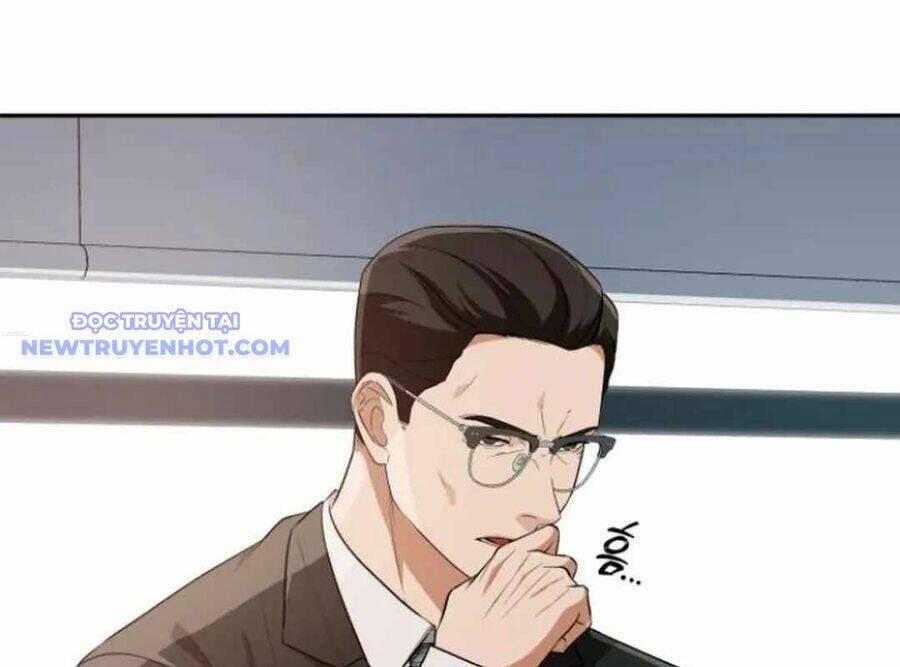 Lừa Đảo Bằng Giọng Nói Làm Đảo Lộn Cuộc Sống Của Bạn 22 trang 217