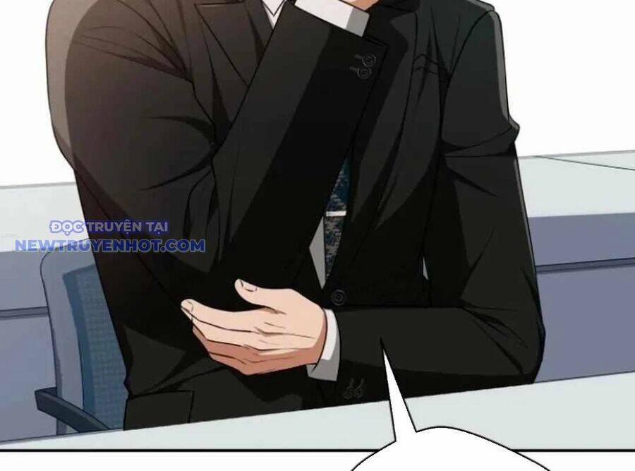 Lừa Đảo Bằng Giọng Nói Làm Đảo Lộn Cuộc Sống Của Bạn 22 trang 218