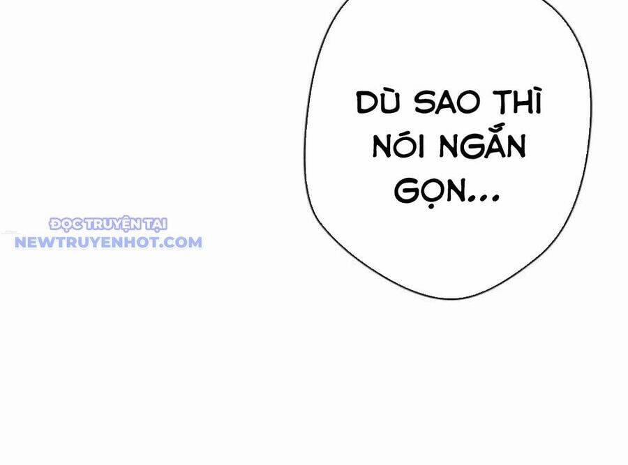 Lừa Đảo Bằng Giọng Nói Làm Đảo Lộn Cuộc Sống Của Bạn 22 trang 219