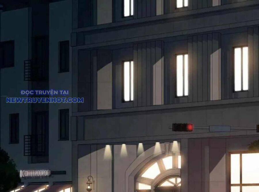 Lừa Đảo Bằng Giọng Nói Làm Đảo Lộn Cuộc Sống Của Bạn 22 trang 22