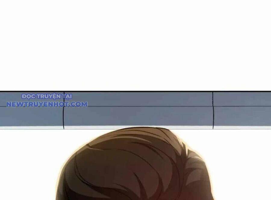 Lừa Đảo Bằng Giọng Nói Làm Đảo Lộn Cuộc Sống Của Bạn 22 trang 220