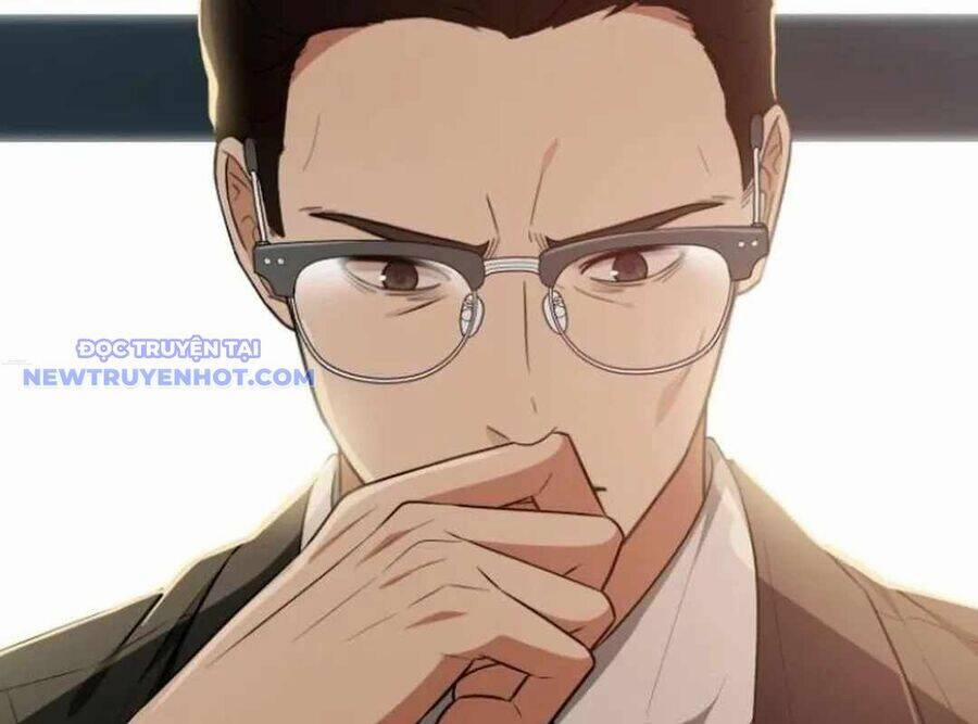 Lừa Đảo Bằng Giọng Nói Làm Đảo Lộn Cuộc Sống Của Bạn 22 trang 221