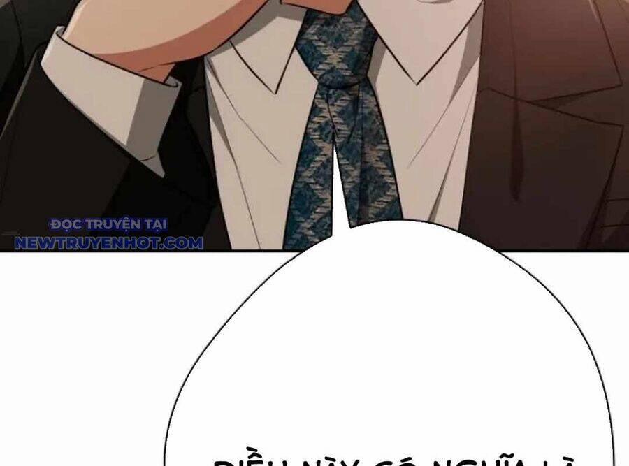 Lừa Đảo Bằng Giọng Nói Làm Đảo Lộn Cuộc Sống Của Bạn 22 trang 222