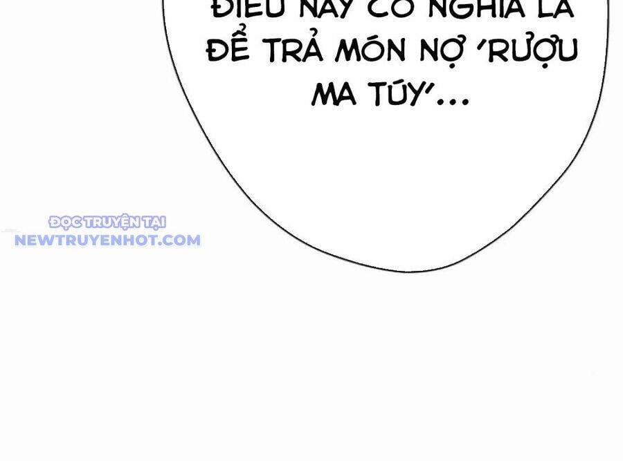 Lừa Đảo Bằng Giọng Nói Làm Đảo Lộn Cuộc Sống Của Bạn 22 trang 223