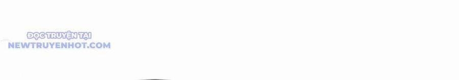 Lừa Đảo Bằng Giọng Nói Làm Đảo Lộn Cuộc Sống Của Bạn 22 trang 224