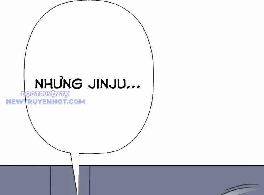 Lừa Đảo Bằng Giọng Nói Làm Đảo Lộn Cuộc Sống Của Bạn 22 trang 225