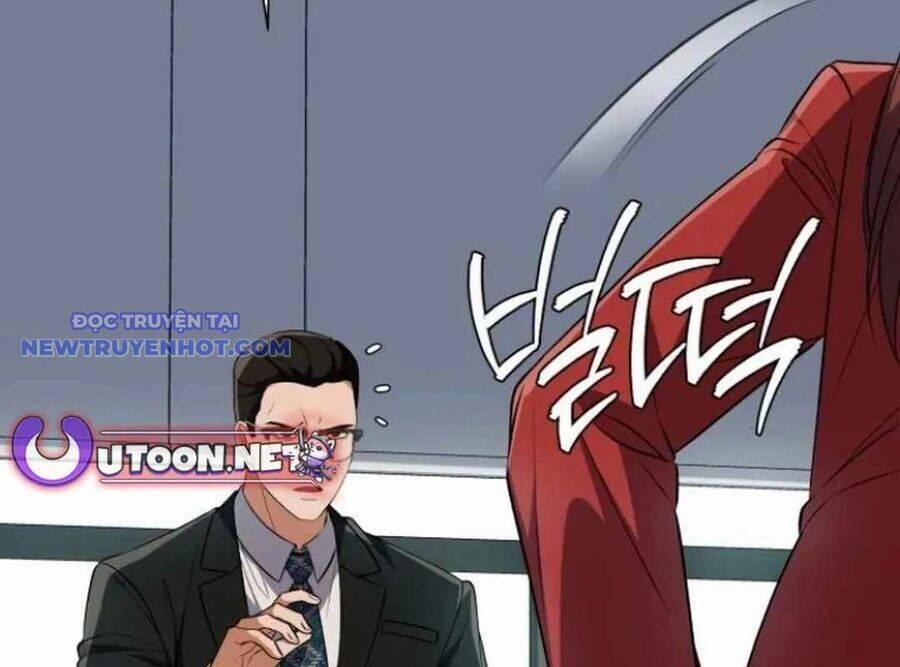 Lừa Đảo Bằng Giọng Nói Làm Đảo Lộn Cuộc Sống Của Bạn 22 trang 226