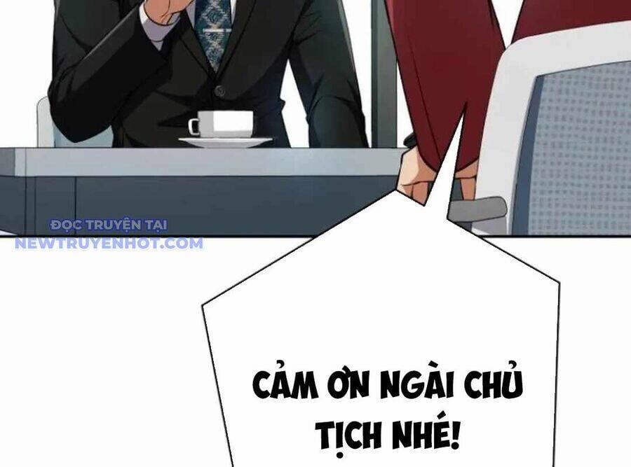 Lừa Đảo Bằng Giọng Nói Làm Đảo Lộn Cuộc Sống Của Bạn 22 trang 227