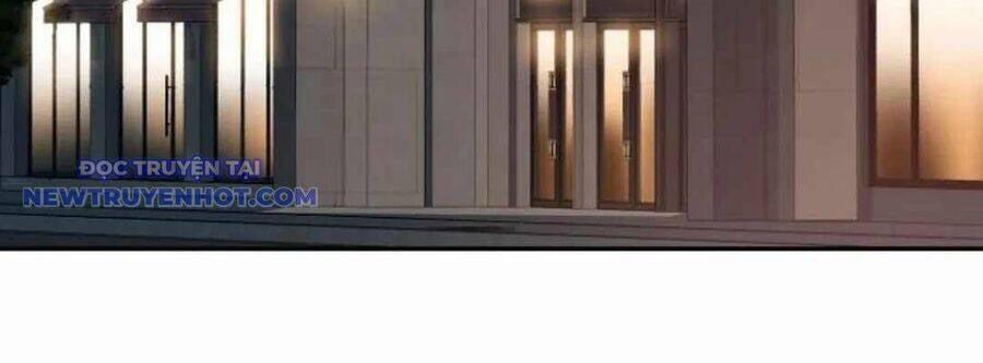 Lừa Đảo Bằng Giọng Nói Làm Đảo Lộn Cuộc Sống Của Bạn 22 trang 23