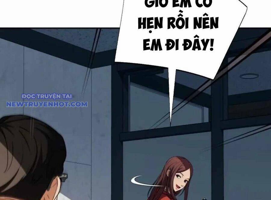 Lừa Đảo Bằng Giọng Nói Làm Đảo Lộn Cuộc Sống Của Bạn 22 trang 230