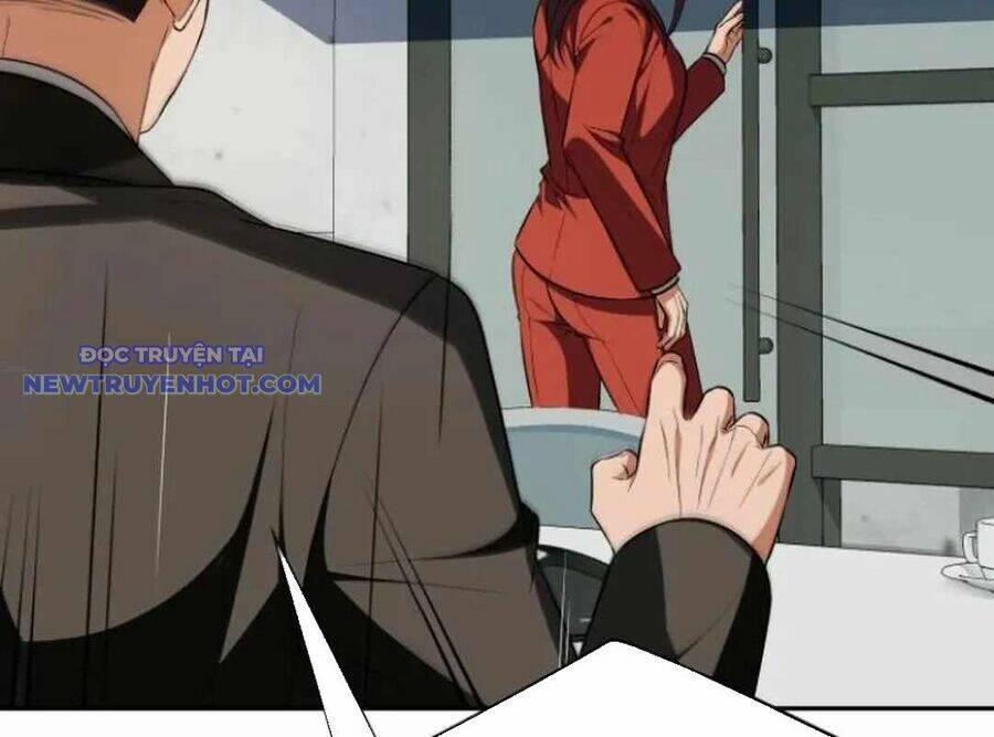 Lừa Đảo Bằng Giọng Nói Làm Đảo Lộn Cuộc Sống Của Bạn 22 trang 231