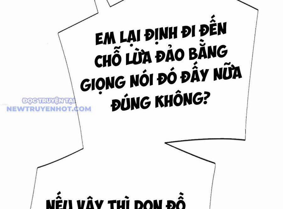 Lừa Đảo Bằng Giọng Nói Làm Đảo Lộn Cuộc Sống Của Bạn 22 trang 232