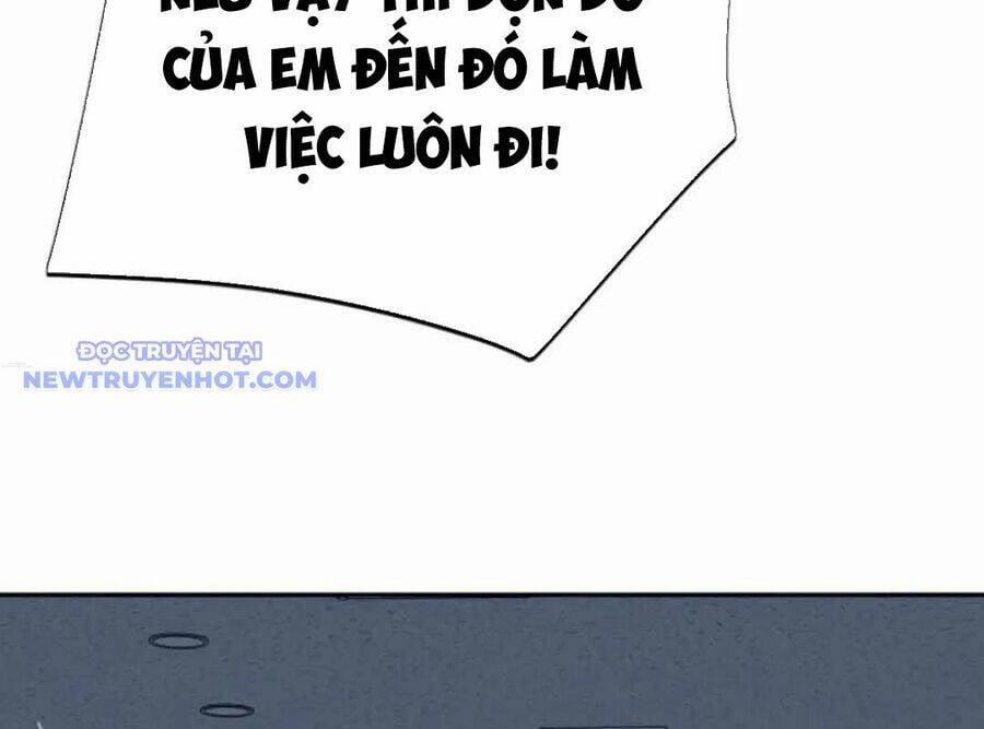 Lừa Đảo Bằng Giọng Nói Làm Đảo Lộn Cuộc Sống Của Bạn 22 trang 233