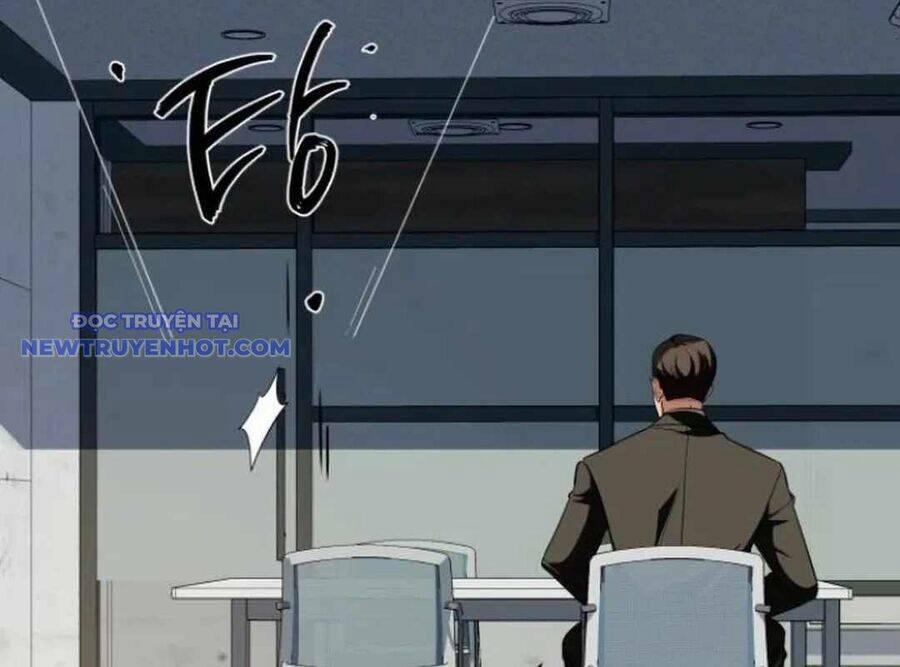 Lừa Đảo Bằng Giọng Nói Làm Đảo Lộn Cuộc Sống Của Bạn 22 trang 234