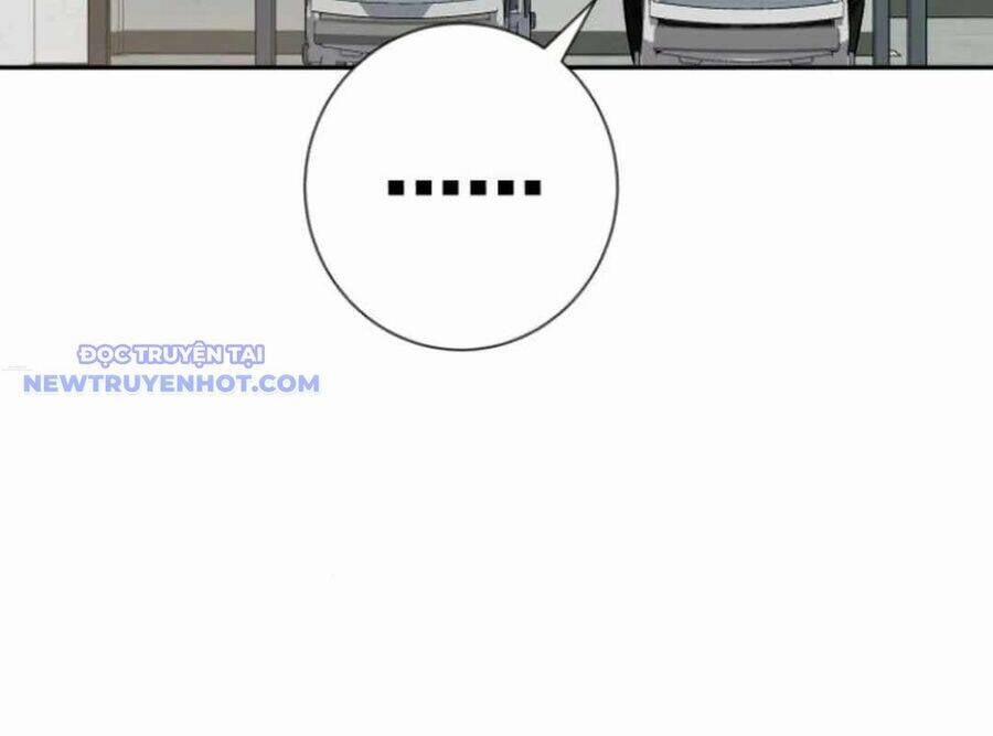 Lừa Đảo Bằng Giọng Nói Làm Đảo Lộn Cuộc Sống Của Bạn 22 trang 235