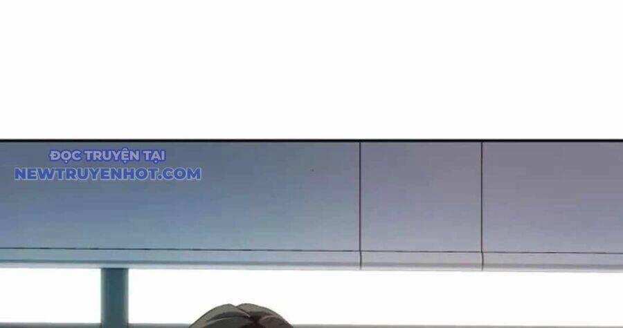 Lừa Đảo Bằng Giọng Nói Làm Đảo Lộn Cuộc Sống Của Bạn 22 trang 236