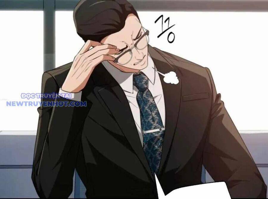 Lừa Đảo Bằng Giọng Nói Làm Đảo Lộn Cuộc Sống Của Bạn 22 trang 237