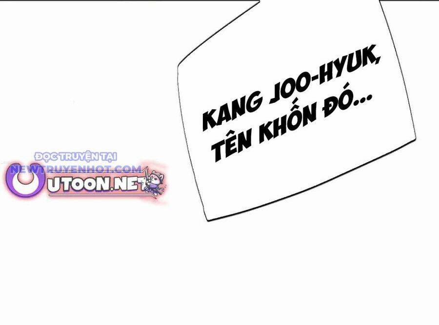 Lừa Đảo Bằng Giọng Nói Làm Đảo Lộn Cuộc Sống Của Bạn 22 trang 238