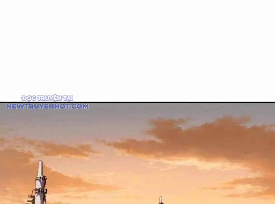 Lừa Đảo Bằng Giọng Nói Làm Đảo Lộn Cuộc Sống Của Bạn 22 trang 240