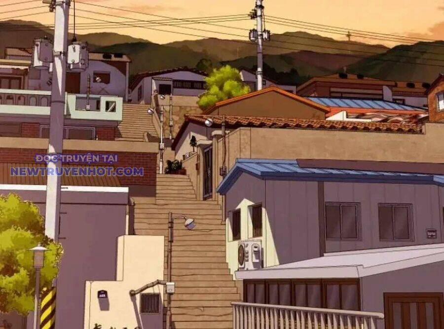 Lừa Đảo Bằng Giọng Nói Làm Đảo Lộn Cuộc Sống Của Bạn 22 trang 241