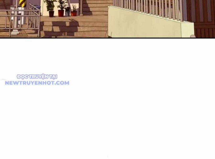 Lừa Đảo Bằng Giọng Nói Làm Đảo Lộn Cuộc Sống Của Bạn 22 trang 242