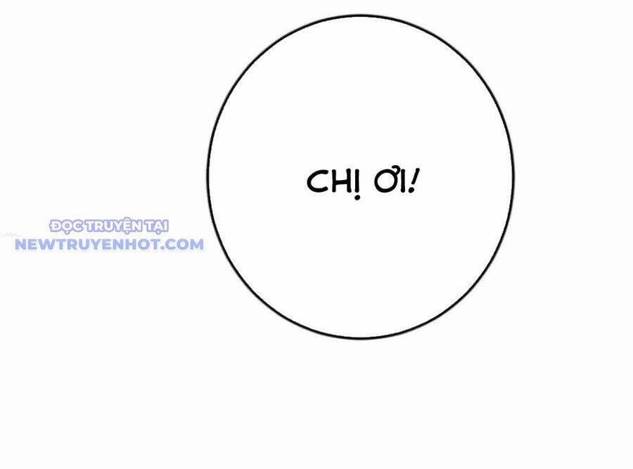 Lừa Đảo Bằng Giọng Nói Làm Đảo Lộn Cuộc Sống Của Bạn 22 trang 243