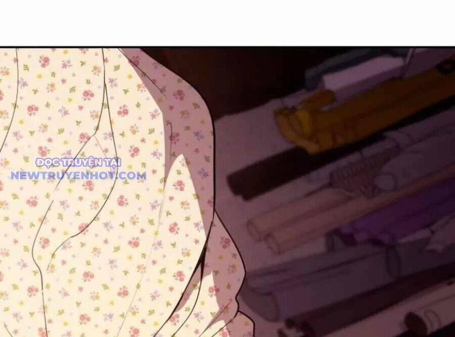 Lừa Đảo Bằng Giọng Nói Làm Đảo Lộn Cuộc Sống Của Bạn 22 trang 244