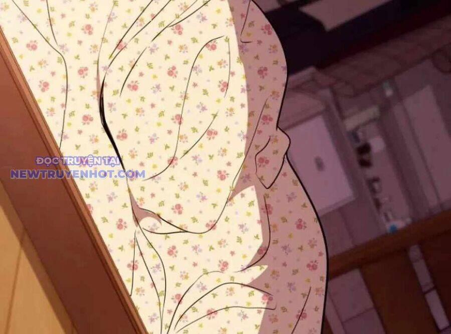 Lừa Đảo Bằng Giọng Nói Làm Đảo Lộn Cuộc Sống Của Bạn 22 trang 245