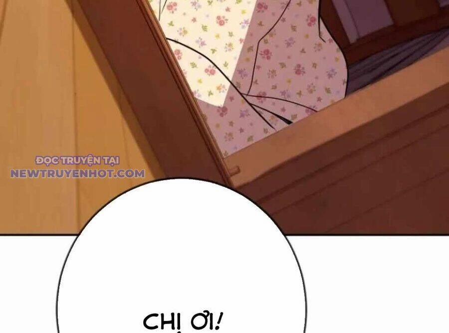 Lừa Đảo Bằng Giọng Nói Làm Đảo Lộn Cuộc Sống Của Bạn 22 trang 246