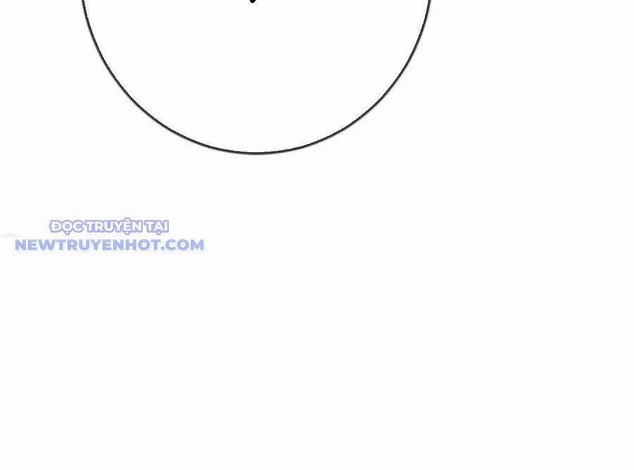 Lừa Đảo Bằng Giọng Nói Làm Đảo Lộn Cuộc Sống Của Bạn 22 trang 247