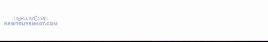 Lừa Đảo Bằng Giọng Nói Làm Đảo Lộn Cuộc Sống Của Bạn 22 trang 248