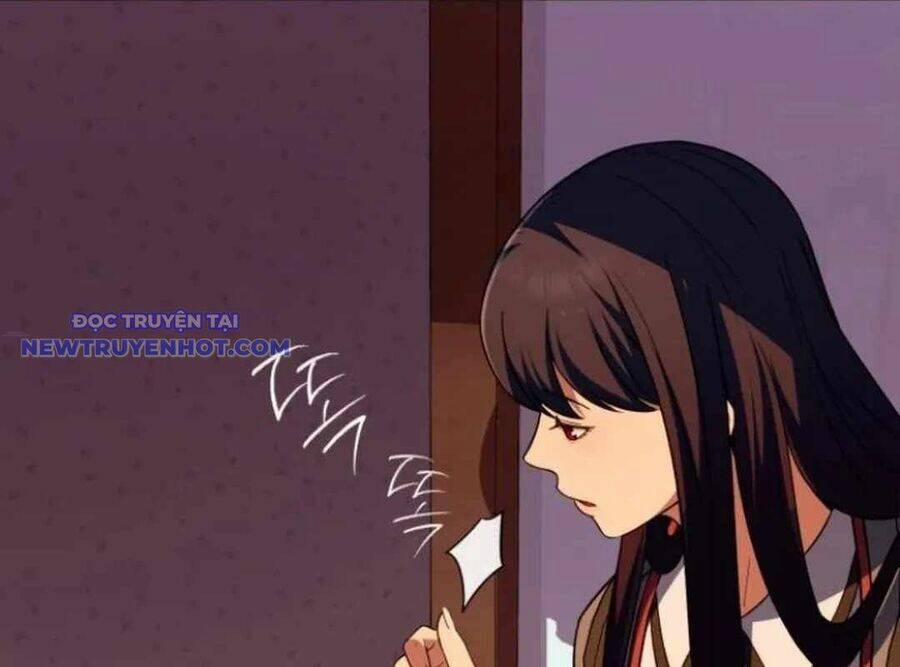 Lừa Đảo Bằng Giọng Nói Làm Đảo Lộn Cuộc Sống Của Bạn 22 trang 249